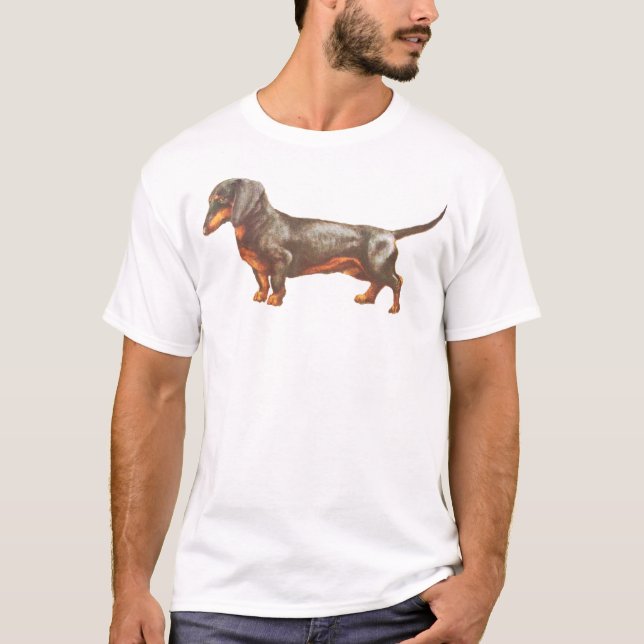 tax tee (Framsida)