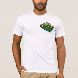 taxa tee