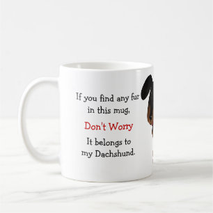 Taxägarehumor Kaffemugg