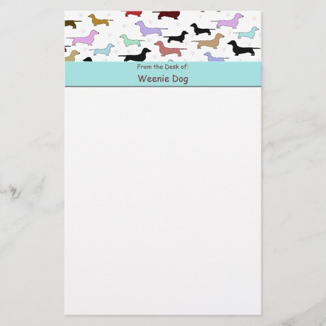 Taxbrevpapperpapper Brevpapper (Framsida)