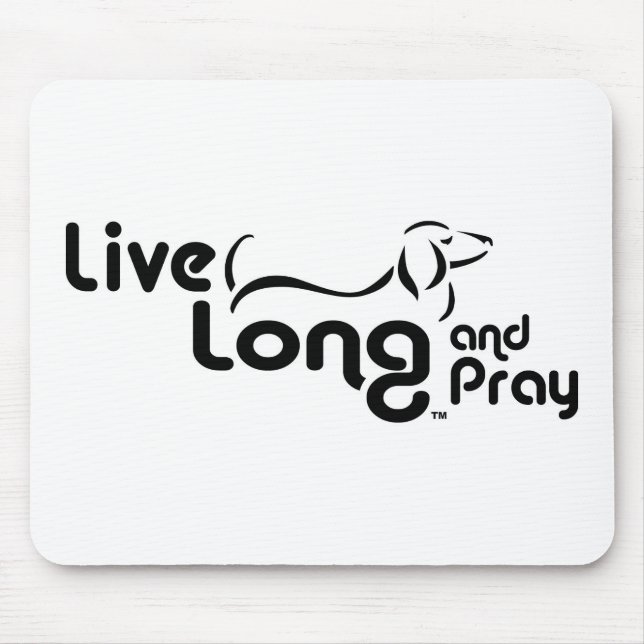 Taxgåva Musmatta (Framsidan)