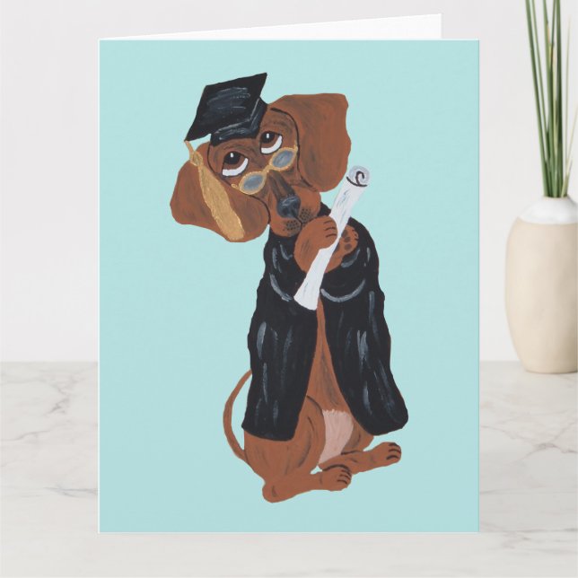 Taxgraduate Kort (Framsida)