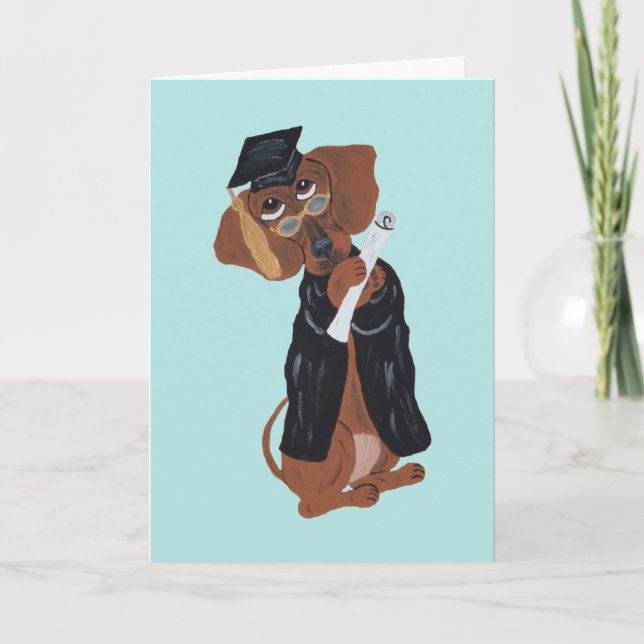 Taxgraduate Kort (Framsida)