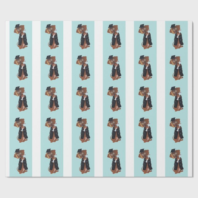 Taxgraduate Presentpapper (Platt)