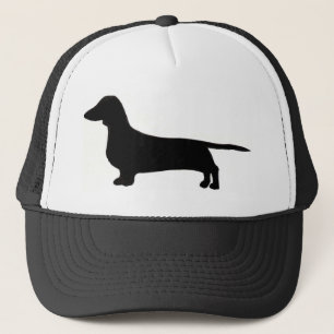 Taxhatt Truckerkeps