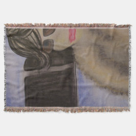 TAXI-filt | m3galleryStudio Mysfilt