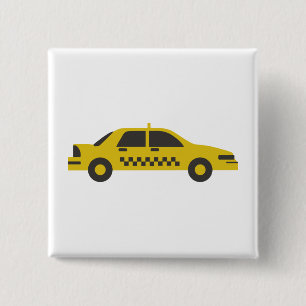 Taxi Knapp