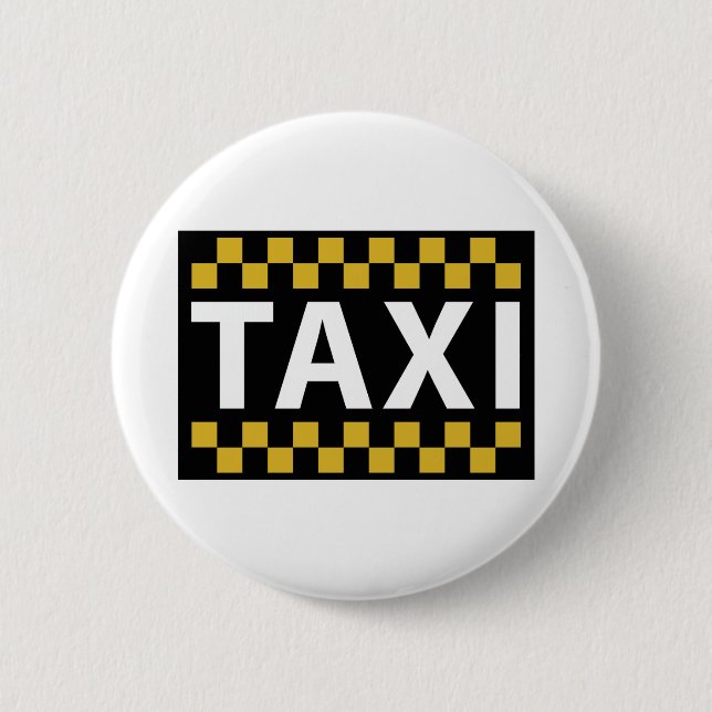 Taxi Knapp (Framsida)