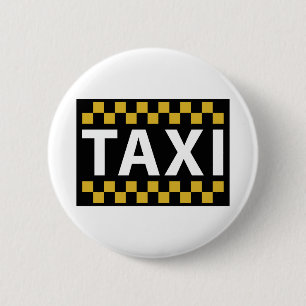 Taxi Knapp