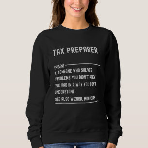 Taxisförare Definition T-shirts Rollig Jobbtitel