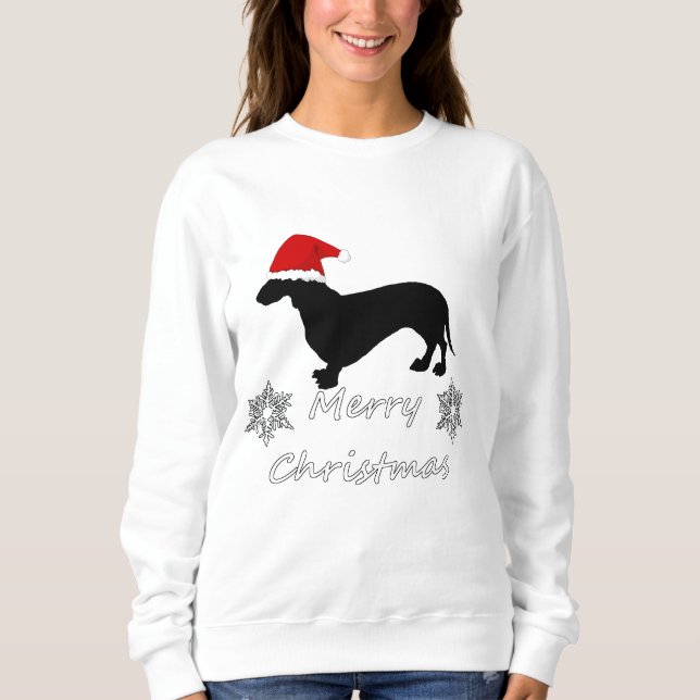 Taxjul Tee (Framsida)