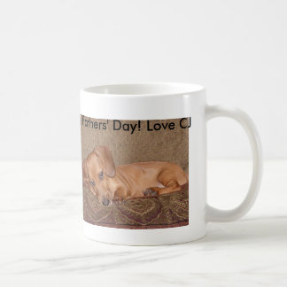 Taxkaffemugg Kaffemugg