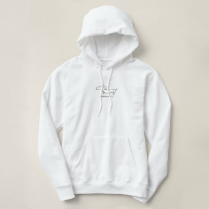 Taxkärlek T-shirt