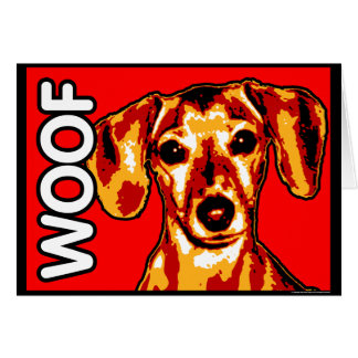 Taxkort Hälsningskort