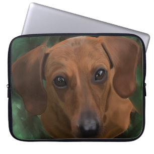 Taxlaptop sleeve