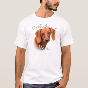 Taxmamma 2 t shirt