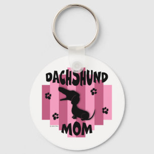 Taxmamma Keychain Nyckelring