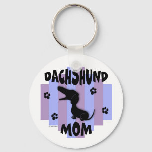 Taxmamma Keychain Nyckelring