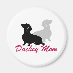 Taxmamma Magnet