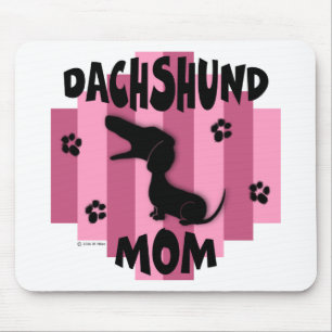 Taxmamma Mousepad Musmatta