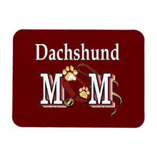 Taxmammagåvor Magnet