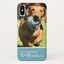 Taxmamman slätar tillfogar ditt hundfoto