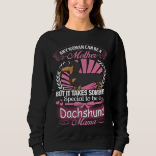 Taxmammautslagsplats Tee Shirt