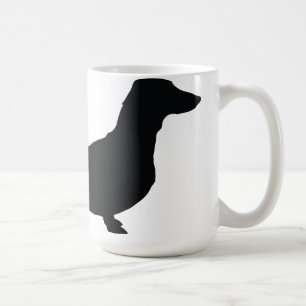 Taxmugg Kaffemugg