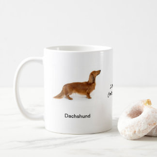 Taxmugg - med två bilder och ett motiv kaffemugg