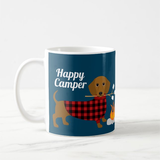 Taxmuggar Kaffemugg (Vänster)
