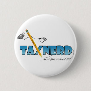 TaxNerd knäppas Knapp