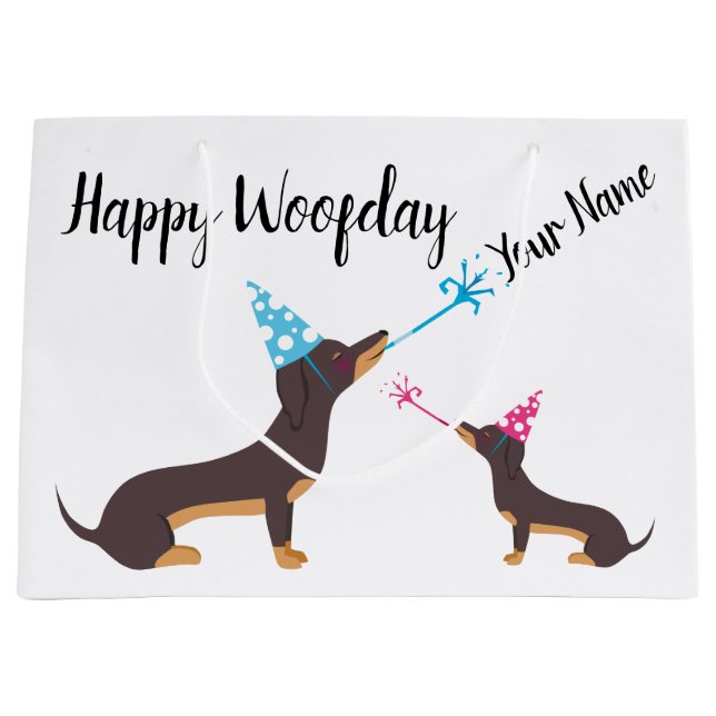 Taxparty (Framsidan)