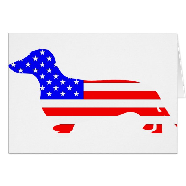 Taxprodukter & designer! hälsningskort (Framsidan Horizontal)