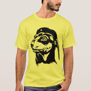 Taxrevolution T Shirt