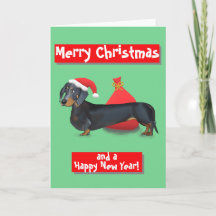 TaxSanta | god jul & gott nytt år