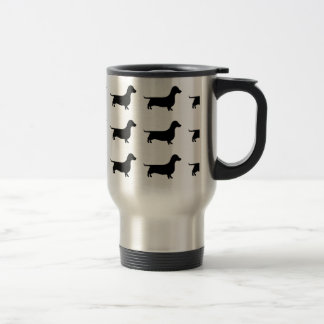 TaxSilhouette Resemugg
