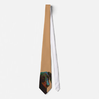 TaxSmoothhaired Tie Slips