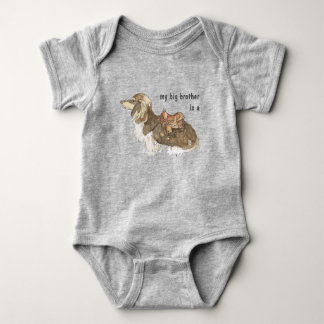 taxstorebror t shirt