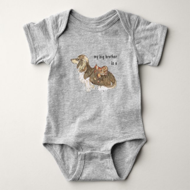 taxstorebror t shirt (Framsida)