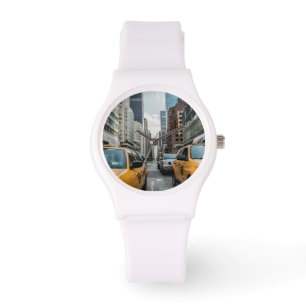 taxt armbandsur