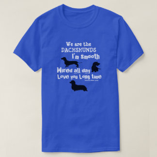 TaxT-tröja T Shirt