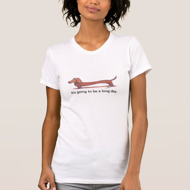 taxteckning t shirt (Framsida)