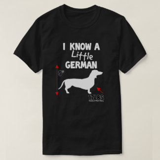 TaxtyskT-tröja T Shirt