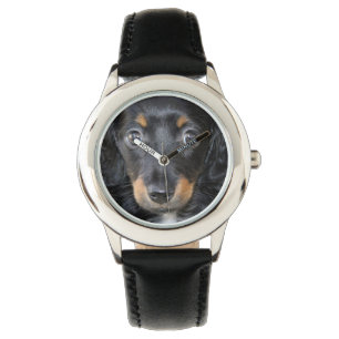 Taxvalp Armbandsur