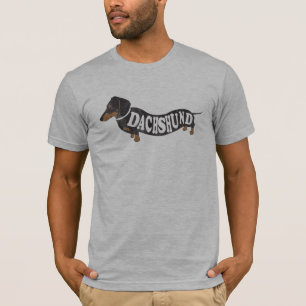 TaxvintageT-tröja T-shirt