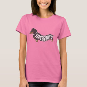 TaxvintageT-tröja T-shirt