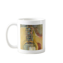 Taylor akustisk gitarr