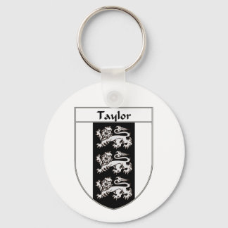 Taylor Jackar Arm/Familjestöd Nyckelring