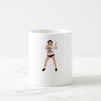 taylor swift10 kaffemugg