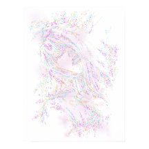 Taylor Swift (Fan Art)